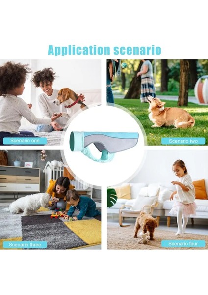 Yaz Açık Köpek Soğutma Yelek Yansıtıcı Şerit Hızlı Soğutma Evcil Hayvan Giysileri Büyük Köpek ve Kedi Xl Için Serin Ceket (Yurt Dışından) indirimleri