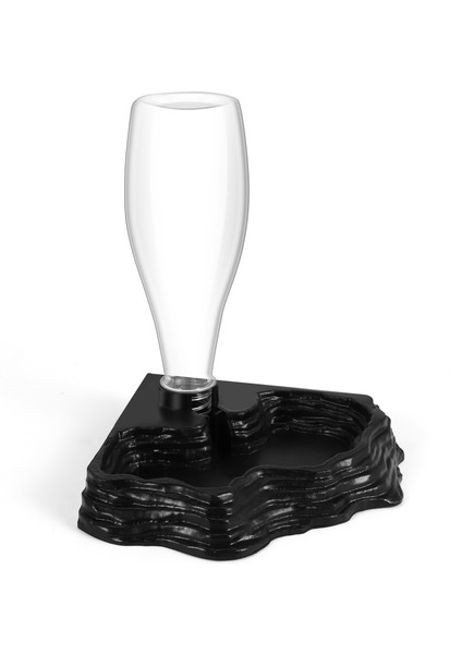 Sürüngen Su Besleyicisi Otomatik Su Dağıtıcı Kaplumbağa Için Besleme Aksesuarları Terrarium Tank Için Galde Dragon Kertenkele Geckos (Yurt Dışından)