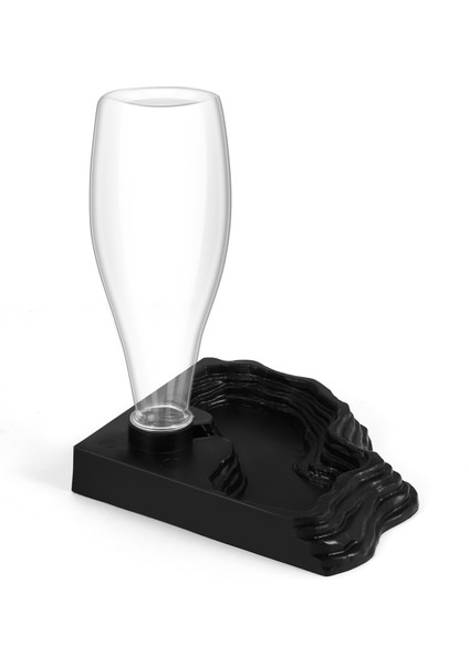 Sürüngen Su Besleyicisi Otomatik Su Dağıtıcı Kaplumbağa Için Besleme Aksesuarları Terrarium Tank Için Galde Dragon Kertenkele Geckos (Yurt Dışından) modelleri