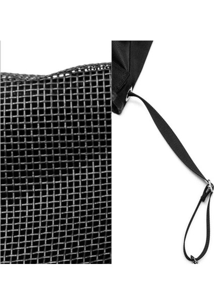 Besleyici Saman Depolama Besleme At Yavaş Besleyici Saman Torbası Üçgen Saman Çantaları Inek, Sığır, Keçi, At Çiftliği (Yurt Dışından) fırsatları