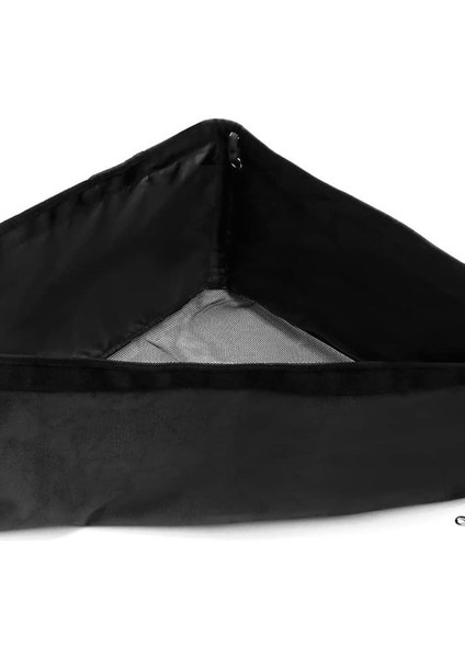 Besleyici Saman Depolama Besleme At Yavaş Besleyici Saman Torbası Üçgen Saman Çantaları Inek, Sığır, Keçi, At Çiftliği (Yurt Dışından) indirimleri