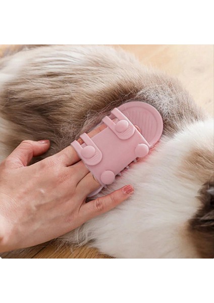 Pet Epilasyon Masaj Tarak Kedileri Kırpma Sürtünme Fırçası Yavru Kedi Tımar Kendi Temizlik Duvar Köşesi Kedi Kazan C C (Yurt Dışından) indirimleri