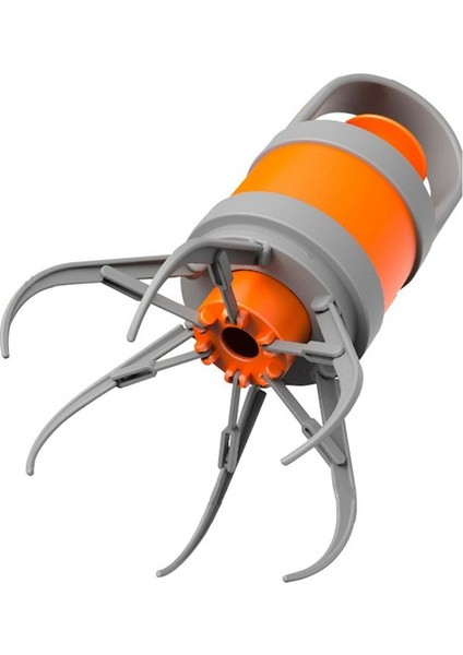 Pet Tuvalet Pick-Up Klip, Köpek Kürek Artefakt Pikap Klibi, Köpek Kakası Temizliği, Pick-Up Taşınabilir Araçlar ve Malzemeler (Yurt Dışından)