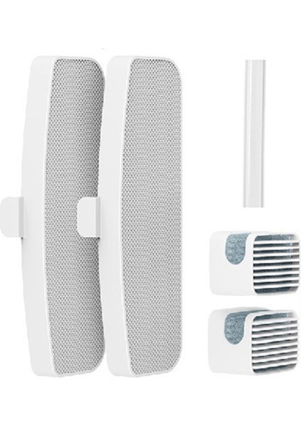 Xiaomi Için Akıllı Evcil Hayvan Su Dağıtıcı Yedek Filtre Yedek Hortum Evcil Hayvanlar Güvenli Içme Suyu (Yurt Dışından)