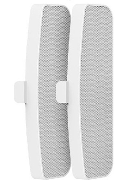 Xiaomi Için Akıllı Evcil Hayvan Su Dağıtıcı Yedek Filtre Yedek Hortum Evcil Hayvanlar Güvenli Içme Suyu (Yurt Dışından) fiyatları