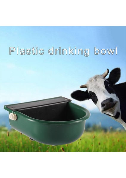 Sığır ve Koyun, At ve Köpek Içme Kasesi, Sığır ve At Çiftliği Hayvanı Için Otomatik Içme Kasesi (Yurt Dışından) modelleri