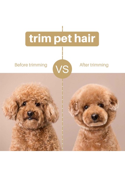 2pc Saç Sakı Wahl Shear Clipper Için Seramik Bıçağı Kesici Metal Dip (Yurt Dışından) fırsatları