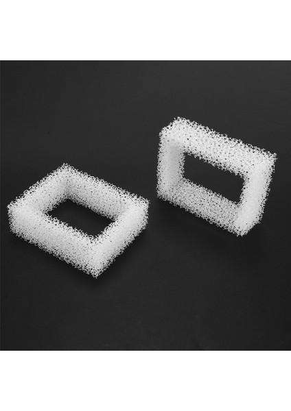 10 Adet Kedi Su Çeşmesi Yedek Filtreleri, Seramik Evcil Hayvan Içme Çeşmesi Paslanmaz Çelik Evcil Hayvan Su Çeşmesi (Yurt Dışından) fırsatları