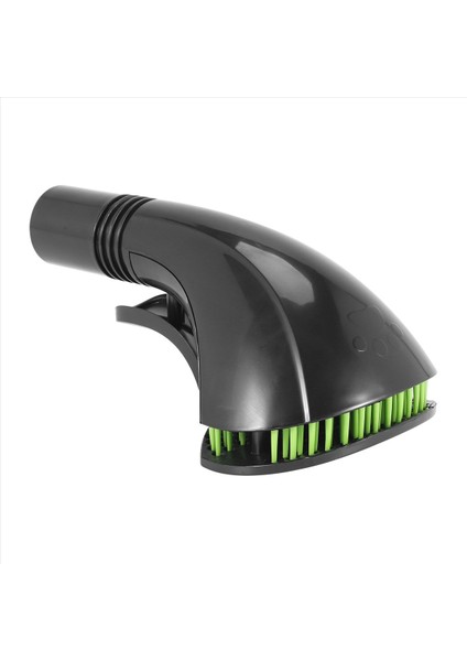 Pet Kedi Köpek Bakım Fırçası Vakum Süpürge Aracı Gevşek Saç Damat 32MM Tımar Tırmık Aracı (Yurt Dışından)