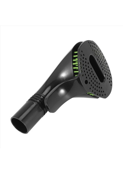 Pet Kedi Köpek Bakım Fırçası Vakum Süpürge Aracı Gevşek Saç Damat 32MM Tımar Tırmık Aracı (Yurt Dışından) fiyatları