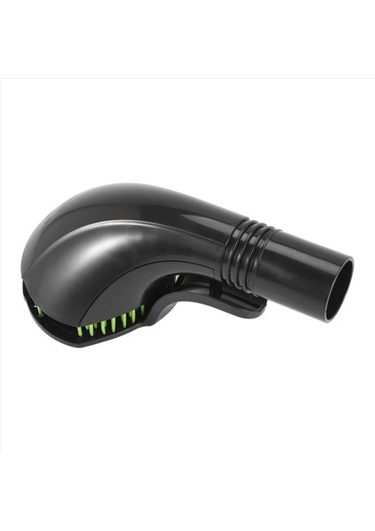 Pet Kedi Köpek Bakım Fırçası Vakum Süpürge Aracı Gevşek Saç Damat 32MM Tımar Tırmık Aracı (Yurt Dışından) modelleri