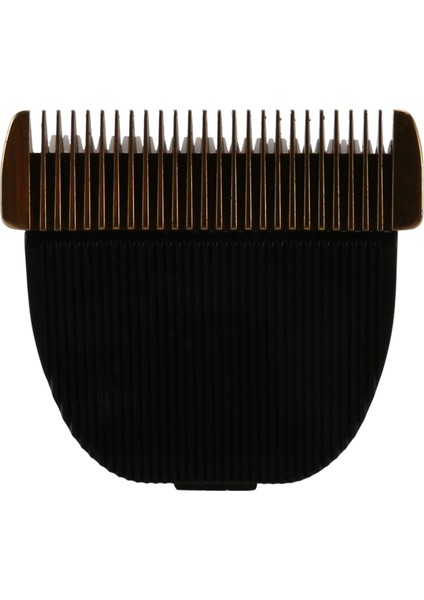 Baorun P2/p3 Köpek Kedi Sığır Tavşan Tımarlama Düzeltici Kesme Bıçağı (Yurt Dışından)