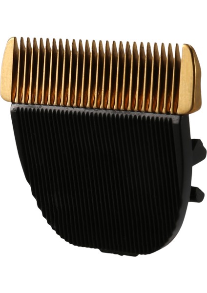 Baorun P2/p3 Köpek Kedi Sığır Tavşan Tımarlama Düzeltici Kesme Bıçağı (Yurt Dışından) fiyatları