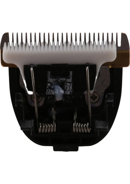 Baorun P2/p3 Köpek Kedi Sığır Tavşan Tımarlama Düzeltici Kesme Bıçağı (Yurt Dışından) fırsatları