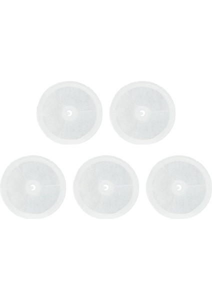 5 Adet Evcil Su Dağıtıcı 3 Kuşak Akıllı Su Dağıtıcısı Için Kartuşlar (Yurt Dışından) fırsatları