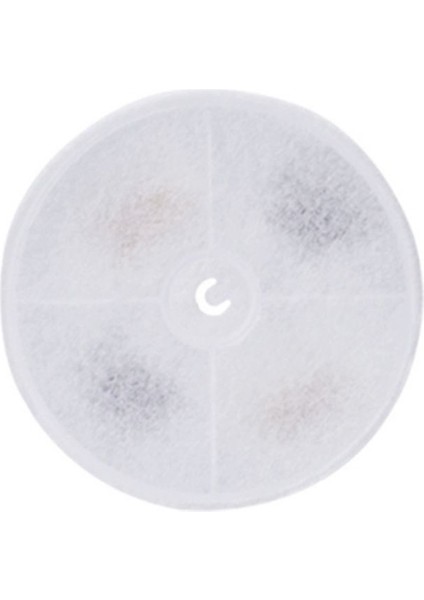 5 Adet Evcil Su Dağıtıcı 3 Kuşak Akıllı Su Dağıtıcısı Için Kartuşlar (Yurt Dışından) indirimleri