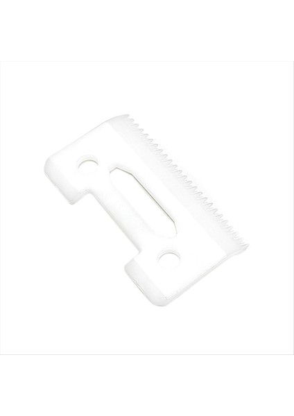 Wahl 8148 8504 Profesyonel Ayarlanabilir Clippers Bıçakları Hassasiyet 2 Delikler Ayarlanabilir Saç Clipper Parçaları Bıçak B (Yurt Dışından) fiyatları