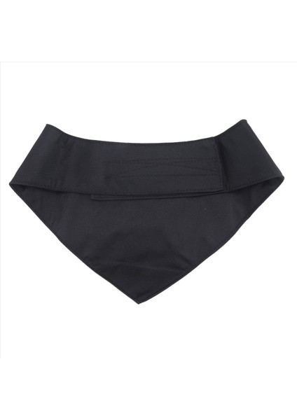 Köpek Smokin, Papyon ile Resmi Köpek Düğün Yaka, Köpek Doğum Günü Kostümü Evcil Hayvan Partisi, Köpek Sevgililer Kıyafeti Cosplay, L Siyah (Yurt Dışından) fiyatları