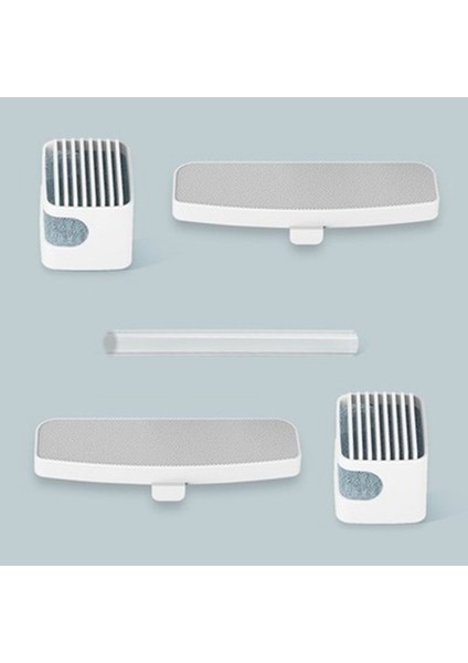 Xiaomi Için Akıllı Evcil Hayvan Su Dağıtıcı Yedek Filtre Yedek Hortum Evcil Hayvanlar Güvenli Içme Suyu (Yurt Dışından) modelleri