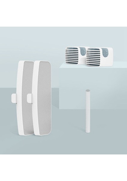 Xiaomi Için Akıllı Evcil Hayvan Su Dağıtıcı Yedek Filtre Yedek Hortum Evcil Hayvanlar Güvenli Içme Suyu (Yurt Dışından) fırsatları