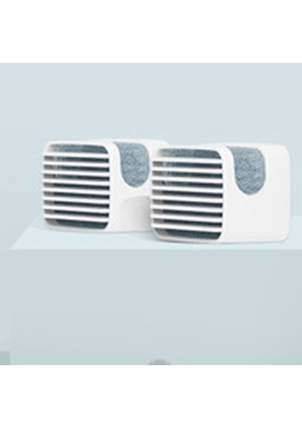 Xiaomi Için Akıllı Evcil Hayvan Su Dağıtıcı Yedek Filtre Yedek Hortum Evcil Hayvanlar Güvenli Içme Suyu (Yurt Dışından) indirimleri