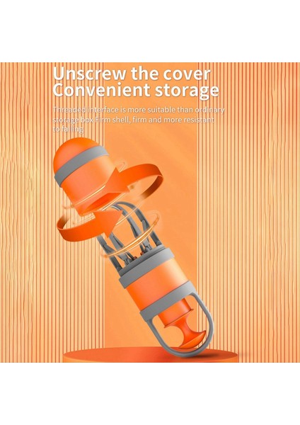 Evcil Hayvan Temizleme Malzemeleri, Çöp Kutusu, Köpek Kakası Seçici, Taşınabilir Evcil Hayvan Kakası Seçici, Çöp Torbası (Yurt Dışından) modelleri