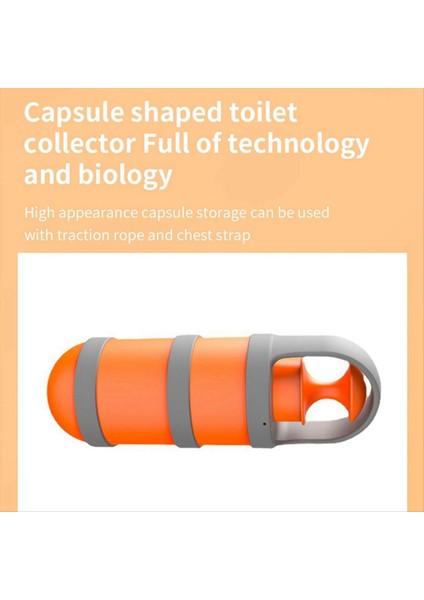 Evcil Hayvan Temizleme Malzemeleri, Çöp Kutusu, Köpek Kakası Seçici, Taşınabilir Evcil Hayvan Kakası Seçici, Çöp Torbası (Yurt Dışından) indirimleri