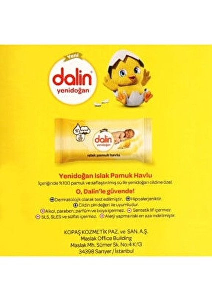 Bebek Bakım Seti 6'lı Kolay Tarama ve Bakım Ürünleri 650 ml Şampuan 300 ml Yağ