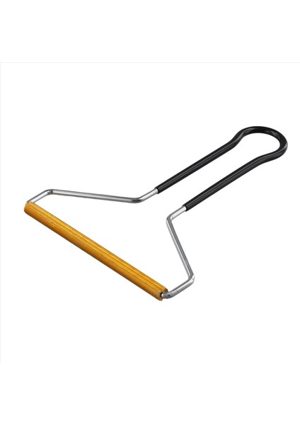 Pet Mobilya Saç Çıkıcı Kıyafetleri Saç Çıkartma Epilasyon Topu Kazanma Paslanmaz Çelik Manuel Kazma Cihazı (Yurt Dışından) fiyatları