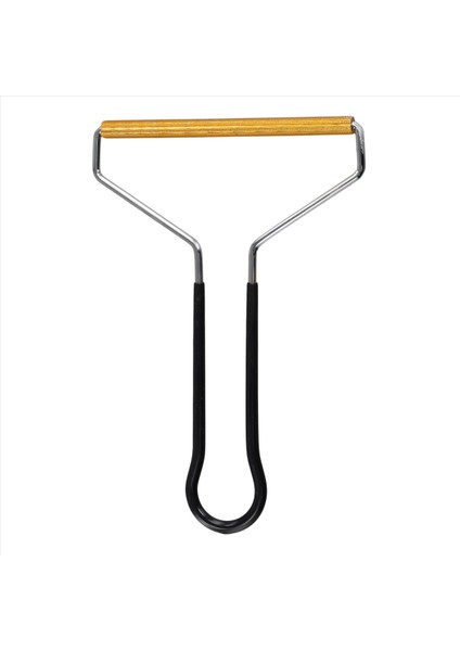 Pet Mobilya Saç Çıkıcı Kıyafetleri Saç Çıkartma Epilasyon Topu Kazanma Paslanmaz Çelik Manuel Kazma Cihazı (Yurt Dışından) modelleri