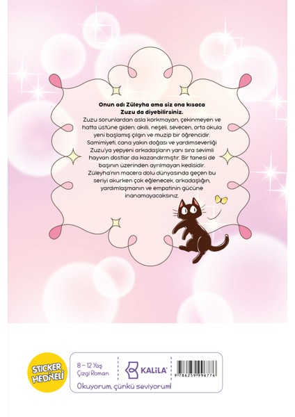 Züleyha’nın Dünyası - Karya Xanseviera indirimleri