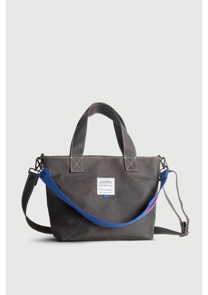 Huge Extra Medium Bag Black fiyatları