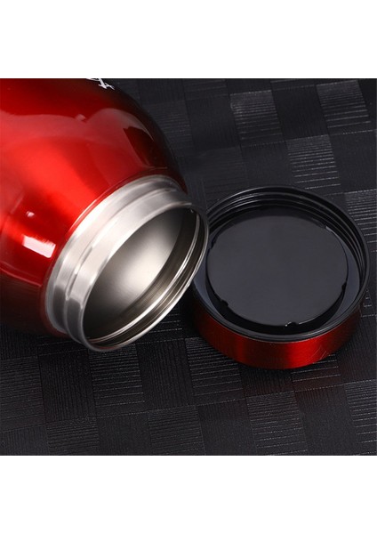 Kedi ve Köpek Evcil Hayvan Lik Eşyası En Iyi Refakatçi Evcil Hayvan Cenaze Malzemeleri Urn Evcil Hayvan Malzemeleri D (Yurt Dışından) fiyatları