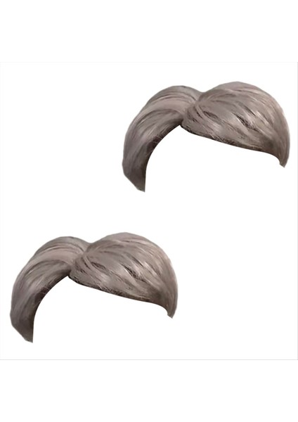 Evcil Hayvan Perukları, Rol Yapma Sahne, Komik Köpek ve Kedi Çapraz Giyinme, Saç Şapkaları, Kostümler, Kafa Aksesuarları, Evcil Hayvan Malzemeleri (Yurt Dışından)