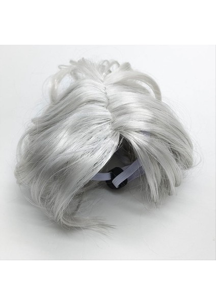 Evcil Hayvan Perukları, Rol Yapma Sahne, Komik Köpek ve Kedi Çapraz Giyinme, Saç Şapkaları, Kostümler, Kafa Aksesuarları, Evcil Hayvan Malzemeleri (Yurt Dışından) modelleri