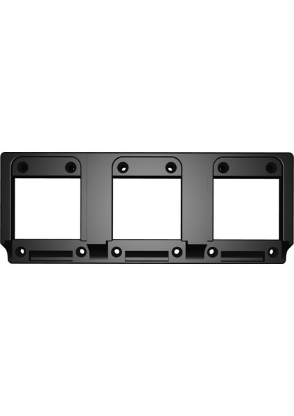 Makita Batarya Duvar Tutucu Stand modelleri