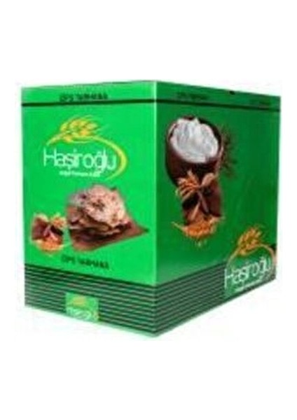 Cips Tarhana 5* 225 Gr. fiyatları