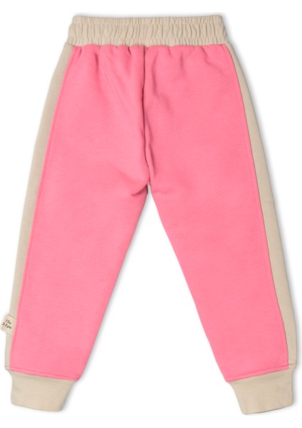 1.0 Tog %100 Pamuk Gece&Gündüz İkili Takım