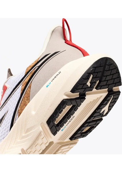 Mythos Blushield Volo 4 2030 Erkek Beyaz Koşu Ayakkabısı - 101.180227-D0873 fiyatları