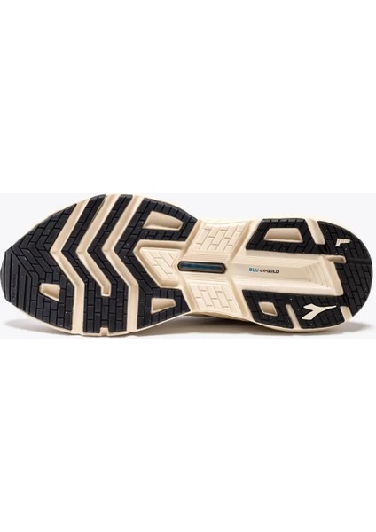 Mythos Blushield Volo 4 2030 Erkek Beyaz Koşu Ayakkabısı - 101.180227-D0873 fırsatları