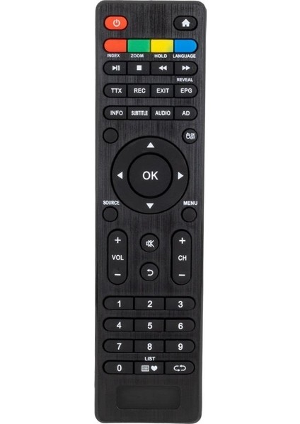 65DS9800-86DS9800 4K LED Tv Kumandası fiyatları