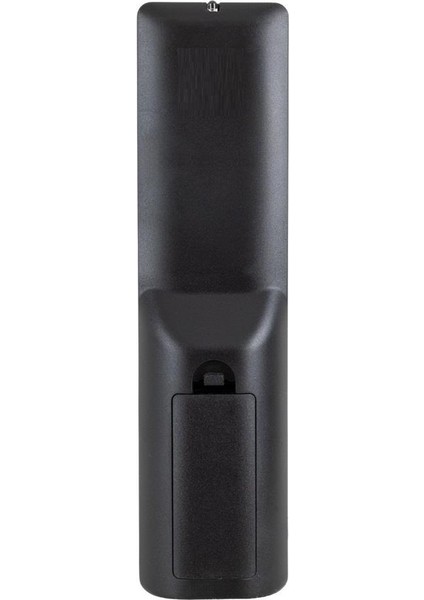 65DS9800-86DS9800 4K LED Tv Kumandası fırsatları