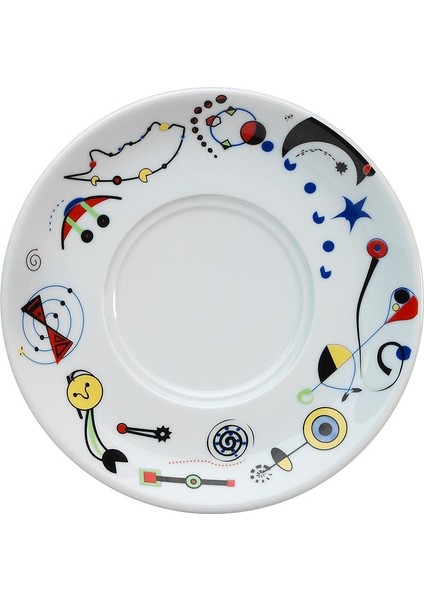 Itır Çay Takımı 2 Parça Tek Kişilik 10879 modelleri