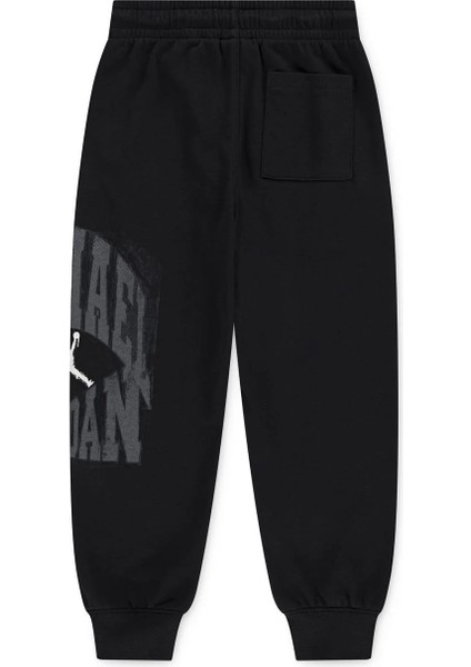 Jdp Mj Mvp Hbr Jumpman Erkek Çocuk Eşofman Altı - 95F098-023 fiyatları