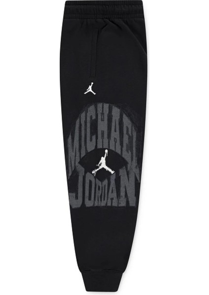 Jdp Mj Mvp Hbr Jumpman Erkek Çocuk Eşofman Altı - 95F098-023 modelleri