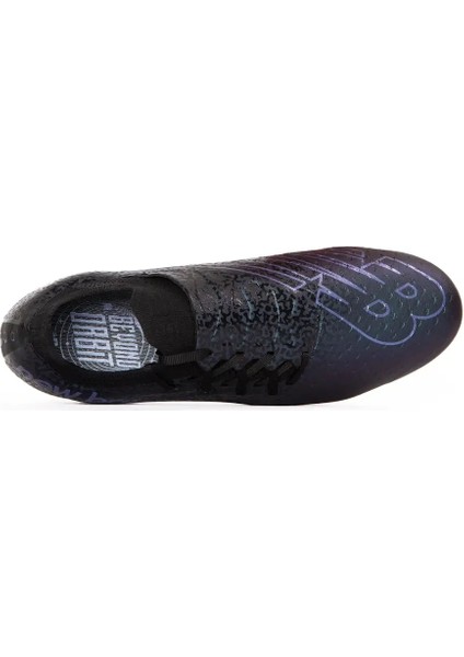 Furon V7 Pro Fg Erkek Siyah Krampon - SF1FBB7 modelleri