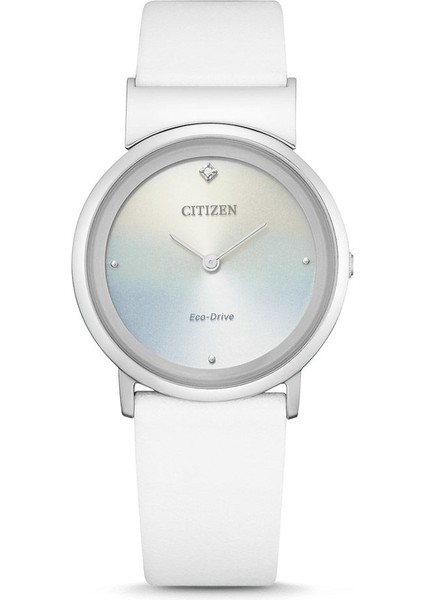 Eco-Drive EG7070-14A