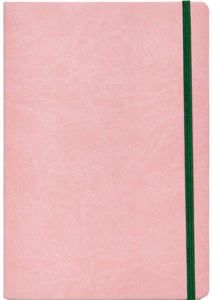 Defter Funky 12X16,5 cm Powder CNLL003S292 fiyatları