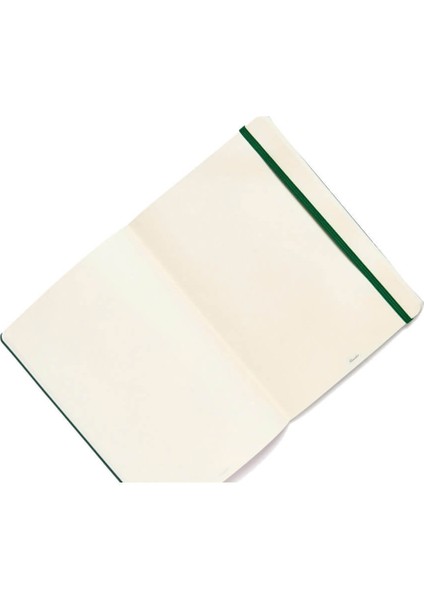 Defter Funky 14,5X21 cm Turuncu CNLL003M039 indirimleri