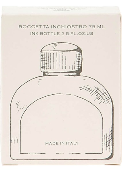 Mürekkep Well 75 ml Verde Yeşil S000S008460060 modelleri